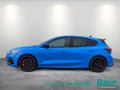 Daumennagel 3 - Ford Focus 2.3 EcoBoost S&S ST X Edition LED NAVI