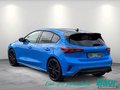 Daumennagel 4 - Ford Focus 2.3 EcoBoost S&S ST X Edition LED NAVI