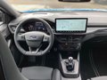 Daumennagel 6 - Ford Focus 2.3 EcoBoost S&S ST X Edition LED NAVI
