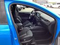 Daumennagel 7 - Ford Focus 2.3 EcoBoost S&S ST X Edition LED NAVI