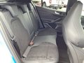 Daumennagel 8 - Ford Focus 2.3 EcoBoost S&S ST X Edition LED NAVI