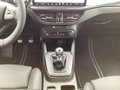 Daumennagel 9 - Ford Focus 2.3 EcoBoost S&S ST X Edition LED NAVI