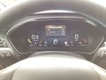 Daumennagel 11 - Ford Focus 2.3 EcoBoost S&S ST X Edition LED NAVI