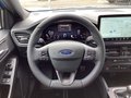Daumennagel 12 - Ford Focus 2.3 EcoBoost S&S ST X Edition LED NAVI