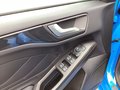 Daumennagel 13 - Ford Focus 2.3 EcoBoost S&S ST X Edition LED NAVI