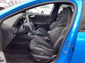 Daumennagel 14 - Ford Focus 2.3 EcoBoost S&S ST X Edition LED NAVI