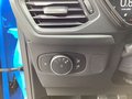 Daumennagel 15 - Ford Focus 2.3 EcoBoost S&S ST X Edition LED NAVI