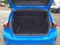 Daumennagel 16 - Ford Focus 2.3 EcoBoost S&S ST X Edition LED NAVI