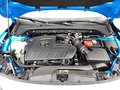 Daumennagel 17 - Ford Focus 2.3 EcoBoost S&S ST X Edition LED NAVI