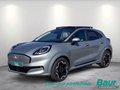 Daumennagel 1 - Ford Puma 43 kWh Premium Pano Winter-Paket 360°Kam