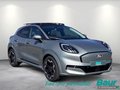 Daumennagel 2 - Ford Puma 43 kWh Premium Pano Winter-Paket 360°Kam