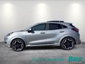 Daumennagel 3 - Ford Puma 43 kWh Premium Pano Winter-Paket 360°Kam