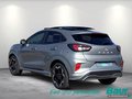 Daumennagel 4 - Ford Puma 43 kWh Premium Pano Winter-Paket 360°Kam