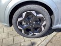 Daumennagel 5 - Ford Puma 43 kWh Premium Pano Winter-Paket 360°Kam