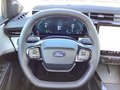 Daumennagel 7 - Ford Puma 43 kWh Premium Pano Winter-Paket 360°Kam