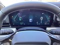 Daumennagel 8 - Ford Puma 43 kWh Premium Pano Winter-Paket 360°Kam