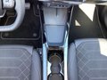 Daumennagel 9 - Ford Puma 43 kWh Premium Pano Winter-Paket 360°Kam