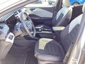 Daumennagel 12 - Ford Puma 43 kWh Premium Pano Winter-Paket 360°Kam