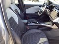 Daumennagel 13 - Ford Puma 43 kWh Premium Pano Winter-Paket 360°Kam