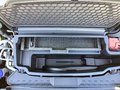 Daumennagel 15 - Ford Puma 43 kWh Premium Pano Winter-Paket 360°Kam