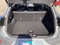 Daumennagel 17 - Ford Puma 43 kWh Premium Pano Winter-Paket 360°Kam