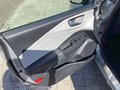 Daumennagel 18 - Ford Puma 43 kWh Premium Pano Winter-Paket 360°Kam