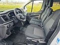 Daumennagel 11 - Ford Transit Custom 320L2H1 PKW VA Trend Klima vo+hi