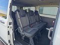 Daumennagel 13 - Ford Transit Custom 320L2H1 PKW VA Trend Klima vo+hi