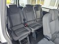 Daumennagel 14 - Ford Transit Custom 320L2H1 PKW VA Trend Klima vo+hi