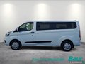 Daumennagel 3 - Ford Transit Custom 320L2H1 PKW VA Trend Klima vo+hi