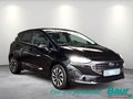 Daumennagel 2 - Ford Fiesta 1.0 EcoBoost S&S TITANIUM Winter-Paket