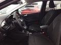 Daumennagel 11 - Ford Fiesta 1.0 EcoBoost S&S TITANIUM