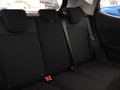 Daumennagel 13 - Ford Fiesta 1.0 EcoBoost S&S TITANIUM