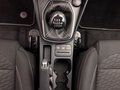 Daumennagel 15 - Ford Fiesta 1.0 EcoBoost S&S TITANIUM