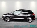 Daumennagel 3 - Ford Fiesta 1.0 EcoBoost S&S TITANIUM Winter-Paket