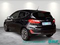 Daumennagel 4 - Ford Fiesta 1.0 EcoBoost S&S TITANIUM Winter-Paket