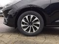 Daumennagel 5 - Ford Fiesta 1.0 EcoBoost S&S TITANIUM