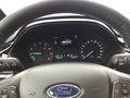 Daumennagel 8 - Ford Fiesta 1.0 EcoBoost S&S TITANIUM