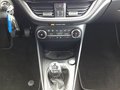 Daumennagel 9 - Ford Fiesta 1.0 EcoBoost S&S TITANIUM