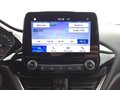 Daumennagel 10 - Ford Fiesta 1.0 EcoBoost S&S TITANIUM