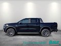 Daumennagel 3 - Ford Ranger 2,0 l EcoBlue DoKa. Autom. Wildtrak LED