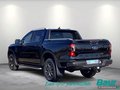 Daumennagel 4 - Ford Ranger 2,0 l EcoBlue DoKa. Autom. Wildtrak LED
