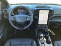Daumennagel 6 - Ford Ranger 2,0 l EcoBlue DoKa. Autom. Wildtrak LED