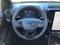 Daumennagel 7 - Ford Ranger 2,0 l EcoBlue DoKa. Autom. Wildtrak LED