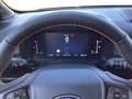 Daumennagel 8 - Ford Ranger 2,0 l EcoBlue DoKa. Autom. Wildtrak LED