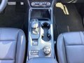 Daumennagel 9 - Ford Ranger 2,0 l EcoBlue DoKa. Autom. Wildtrak LED