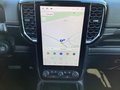 Daumennagel 10 - Ford Ranger 2,0 l EcoBlue DoKa. Autom. Wildtrak LED