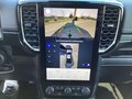 Daumennagel 11 - Ford Ranger 2,0 l EcoBlue DoKa. Autom. Wildtrak LED