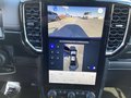 Daumennagel 12 - Ford Ranger 2,0 l EcoBlue DoKa. Autom. Wildtrak LED