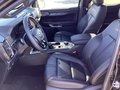 Daumennagel 13 - Ford Ranger 2,0 l EcoBlue DoKa. Autom. Wildtrak LED